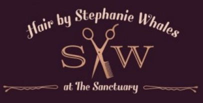 Hair By Stephanie Whales - Hairdresser Find 0