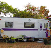 Jaya Haircare Mobile Hairdressing - Hairdresser Find