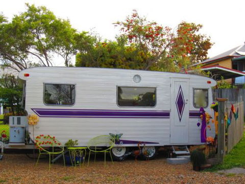 Jaya Haircare Mobile Hairdressing - Hairdresser Find 0