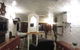 Jaya Haircare Mobile Hairdressing - thumb 1