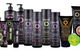 Jaya Haircare Mobile Hairdressing - thumb 4