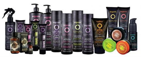 Jaya Haircare Mobile Hairdressing - Hairdresser Find 4