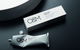 Jaya Haircare Mobile Hairdressing - thumb 5