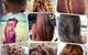 Jaya Haircare Mobile Hairdressing - thumb 8