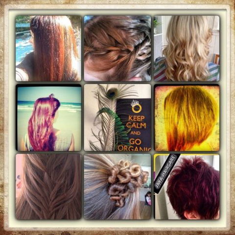Jaya Haircare Mobile Hairdressing - Hairdresser Find 9