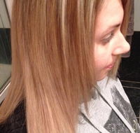 Hair By Tiffany - Mobile Hair Stylist - Hairdresser Find