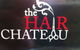 Le Hair Chateau - thumb 2