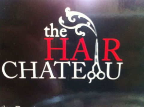 Le Hair Chateau - Hairdresser Find 2