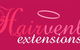 Hairvenly Clip In Hair Extensions - thumb 0