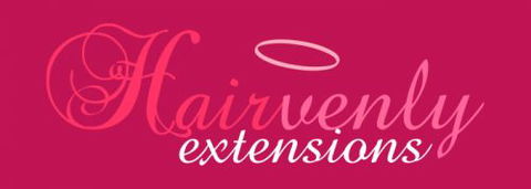 Hairvenly Clip In Hair Extensions - Hairdresser Find 0