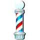 Groom Hair Cutting - Hairdresser Find 0