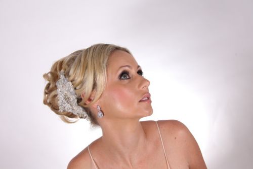 Penny Martin Hair Arncliffe