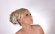 Penny Martin Hair - thumb 0