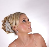 Penny Martin Hair - Hairdresser Find