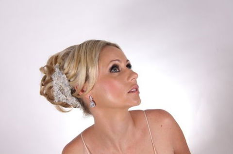 Penny Martin Hair - Hairdresser Find 0