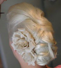Penny Martin Hair - Hairdresser Find 3