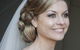 Penny Martin Hair - thumb 5