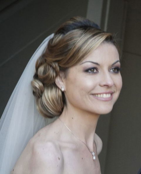 Penny Martin Hair - Hairdresser Find 5