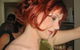 Penny Martin Hair - thumb 6