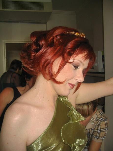 Penny Martin Hair - Hairdresser Find 6