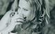 Penny Martin Hair - thumb 7