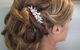 Penny Martin Hair - thumb 8