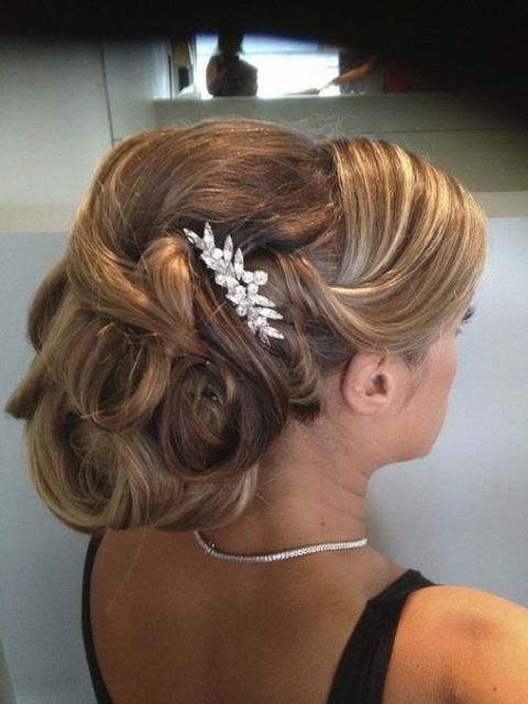 Penny Martin Hair - Hairdresser Find 8