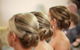 Penny Martin Hair - thumb 9