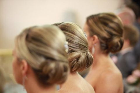 Penny Martin Hair - Hairdresser Find 9