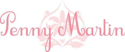 Penny Martin Hair - Hairdresser Find 10