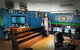 Teddi's Hairdressing & Barber - thumb 0