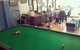 Teddi's Hairdressing & Barber - thumb 1