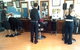Teddi's Hairdressing & Barber - thumb 2