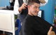 Teddi's Hairdressing & Barber - thumb 3