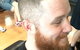 Teddi's Hairdressing & Barber - thumb 4
