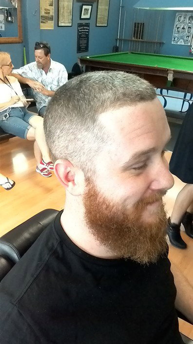Teddi's Hairdressing & Barber - Hairdresser Find 4