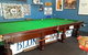 Teddi's Hairdressing & Barber - thumb 5