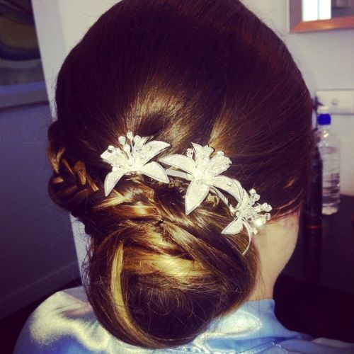 Goldielocks Hairdressing Surfers Paradise
