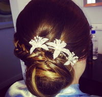 Goldielocks Hairdressing - Hairdresser Find