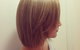 Goldielocks Hairdressing - thumb 1
