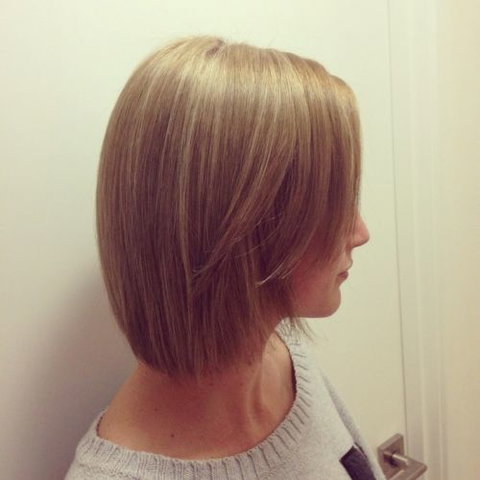 Goldielocks Hairdressing - Hairdresser Find 1