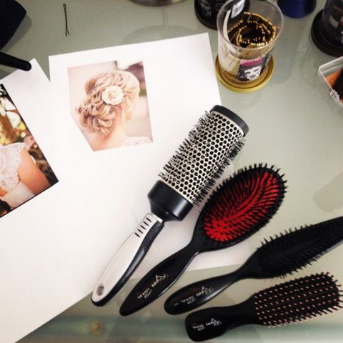 Goldielocks Hairdressing - Hairdresser Find 2