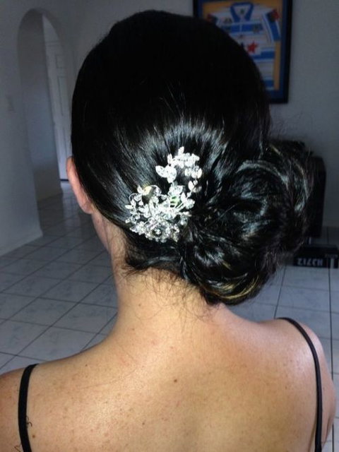 Goldielocks Hairdressing - Hairdresser Find 4