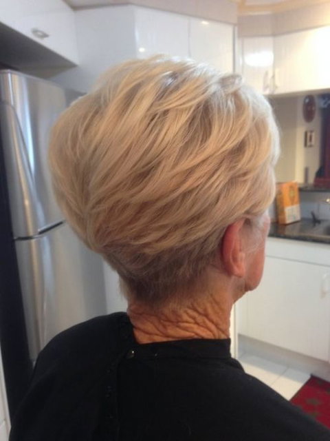 Goldielocks Hairdressing - Hairdresser Find 5