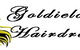 Goldielocks Hairdressing - thumb 6