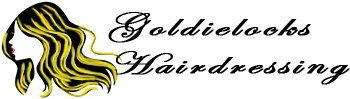 Goldielocks Hairdressing - Hairdresser Find 6