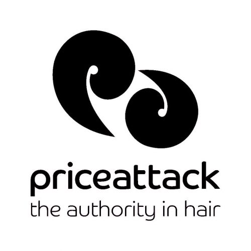Price Attack Morley Morley