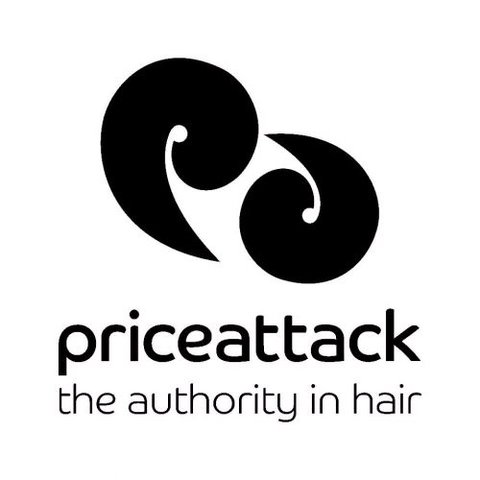 Price Attack Morley - Hairdresser Find 0