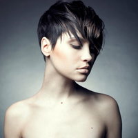 Harper amp Brynn Hair Emporium