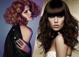 Harper & Brynn Hair Emporium - Hairdresser Find 3